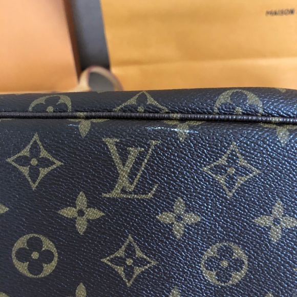 SOLD - Picture 8 of 15